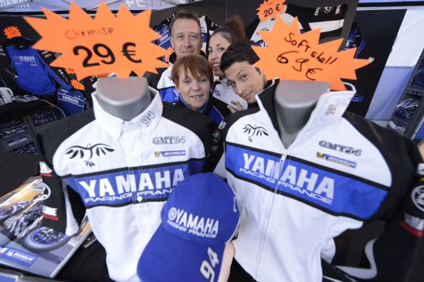 _dsc0621-luc-jennepin